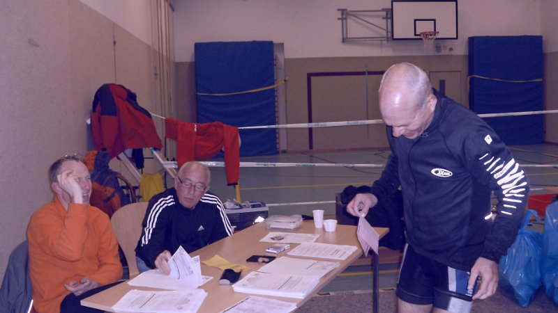 Bungsberg-CTF Anmaja 246